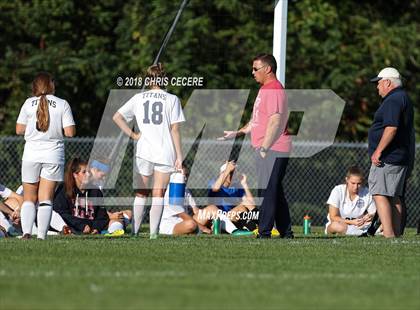 Thumbnail 3 in Webster Thomas @ Gates Chili photogallery.