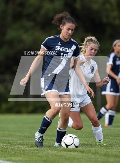 Thumbnail 3 in Webster Thomas @ Gates Chili photogallery.