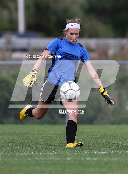 Thumbnail 2 in Webster Thomas @ Gates Chili photogallery.