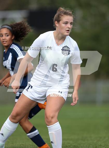 Thumbnail 1 in Webster Thomas @ Gates Chili photogallery.