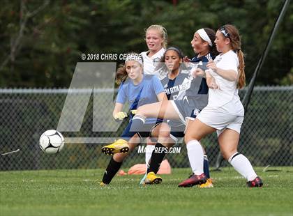 Thumbnail 1 in Webster Thomas @ Gates Chili photogallery.