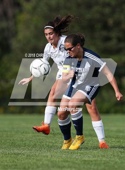 Thumbnail 1 in Webster Thomas @ Gates Chili photogallery.