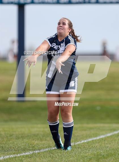 Thumbnail 1 in Webster Thomas @ Gates Chili photogallery.