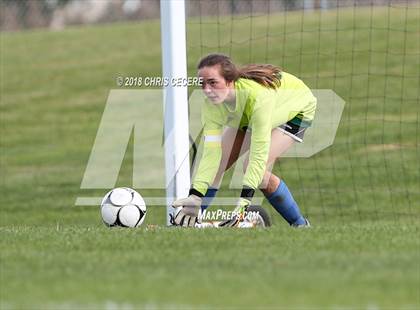 Thumbnail 3 in Webster Thomas @ Gates Chili photogallery.