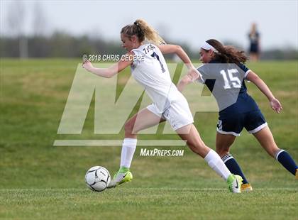 Thumbnail 2 in Webster Thomas @ Gates Chili photogallery.