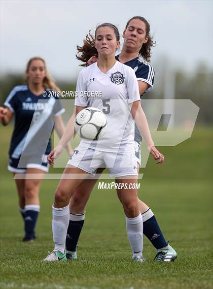 Thumbnail 3 in Webster Thomas @ Gates Chili photogallery.