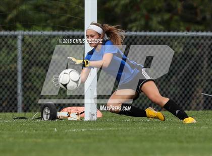 Thumbnail 2 in Webster Thomas @ Gates Chili photogallery.