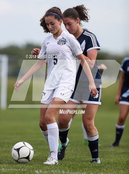 Thumbnail 1 in Webster Thomas @ Gates Chili photogallery.