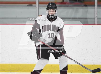 Thumbnail 3 in Lyman Hall/Haddam-Killingworth/Coginchaug @ North Haven photogallery.
