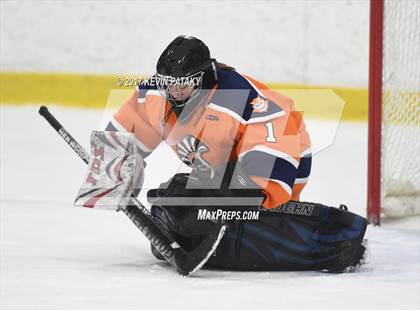 Thumbnail 1 in Lyman Hall/Haddam-Killingworth/Coginchaug @ North Haven photogallery.