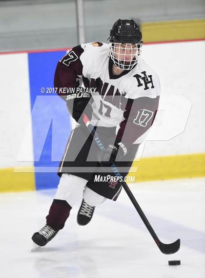 Thumbnail 3 in Lyman Hall/Haddam-Killingworth/Coginchaug @ North Haven photogallery.