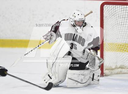 Thumbnail 2 in Lyman Hall/Haddam-Killingworth/Coginchaug @ North Haven photogallery.