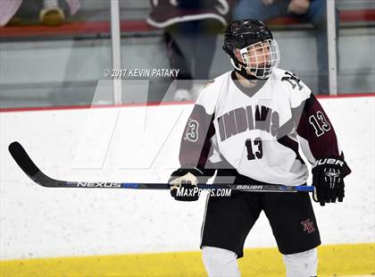 Thumbnail 2 in Lyman Hall/Haddam-Killingworth/Coginchaug @ North Haven photogallery.