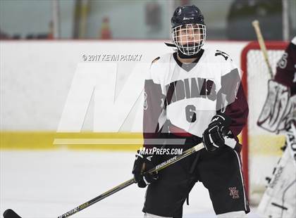 Thumbnail 3 in Lyman Hall/Haddam-Killingworth/Coginchaug @ North Haven photogallery.