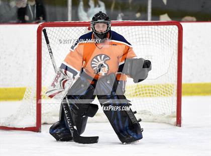 Thumbnail 1 in Lyman Hall/Haddam-Killingworth/Coginchaug @ North Haven photogallery.