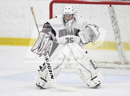 Thumbnail 3 in Lyman Hall/Haddam-Killingworth/Coginchaug @ North Haven photogallery.