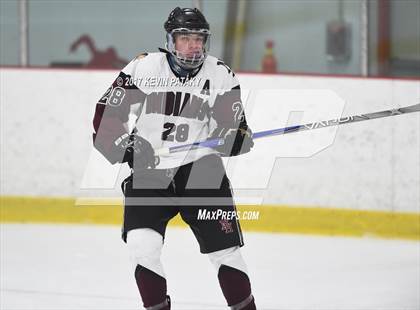 Thumbnail 2 in Lyman Hall/Haddam-Killingworth/Coginchaug @ North Haven photogallery.