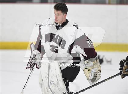 Thumbnail 1 in Lyman Hall/Haddam-Killingworth/Coginchaug @ North Haven photogallery.