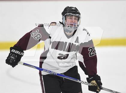 Thumbnail 3 in Lyman Hall/Haddam-Killingworth/Coginchaug @ North Haven photogallery.