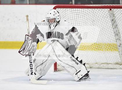Thumbnail 2 in Lyman Hall/Haddam-Killingworth/Coginchaug @ North Haven photogallery.