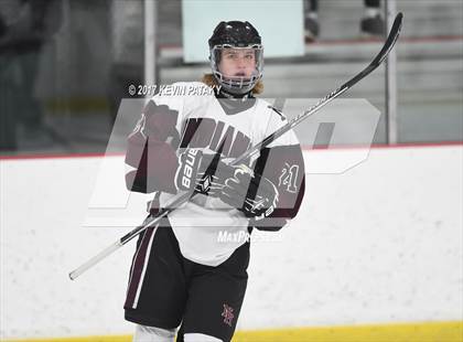 Thumbnail 1 in Lyman Hall/Haddam-Killingworth/Coginchaug @ North Haven photogallery.