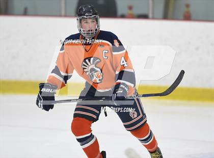 Thumbnail 1 in Lyman Hall/Haddam-Killingworth/Coginchaug @ North Haven photogallery.