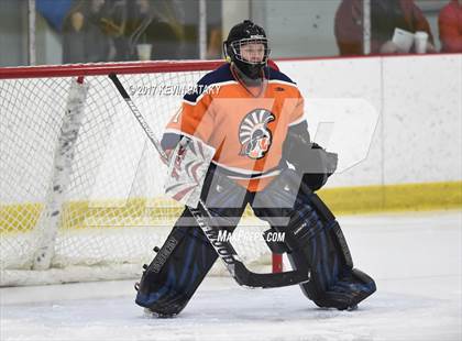 Thumbnail 2 in Lyman Hall/Haddam-Killingworth/Coginchaug @ North Haven photogallery.