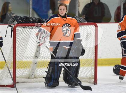 Thumbnail 3 in Lyman Hall/Haddam-Killingworth/Coginchaug @ North Haven photogallery.