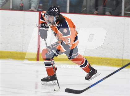 Thumbnail 2 in Lyman Hall/Haddam-Killingworth/Coginchaug @ North Haven photogallery.