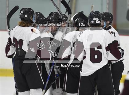 Thumbnail 2 in Lyman Hall/Haddam-Killingworth/Coginchaug @ North Haven photogallery.