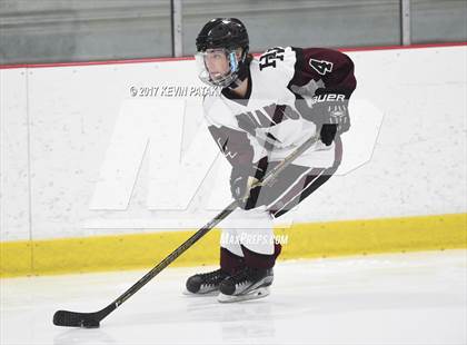 Thumbnail 1 in Lyman Hall/Haddam-Killingworth/Coginchaug @ North Haven photogallery.
