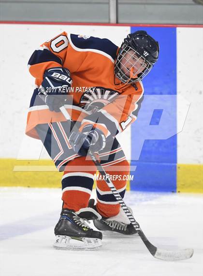 Thumbnail 1 in Lyman Hall/Haddam-Killingworth/Coginchaug @ North Haven photogallery.