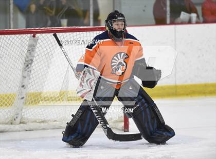 Thumbnail 3 in Lyman Hall/Haddam-Killingworth/Coginchaug @ North Haven photogallery.