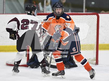 Thumbnail 3 in Lyman Hall/Haddam-Killingworth/Coginchaug @ North Haven photogallery.