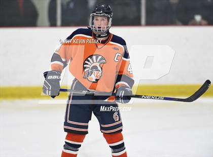 Thumbnail 1 in Lyman Hall/Haddam-Killingworth/Coginchaug @ North Haven photogallery.