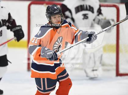 Thumbnail 3 in Lyman Hall/Haddam-Killingworth/Coginchaug @ North Haven photogallery.