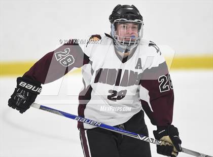 Thumbnail 1 in Lyman Hall/Haddam-Killingworth/Coginchaug @ North Haven photogallery.