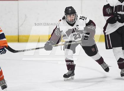 Thumbnail 1 in Lyman Hall/Haddam-Killingworth/Coginchaug @ North Haven photogallery.