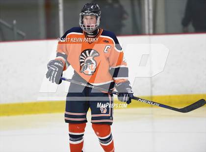 Thumbnail 2 in Lyman Hall/Haddam-Killingworth/Coginchaug @ North Haven photogallery.