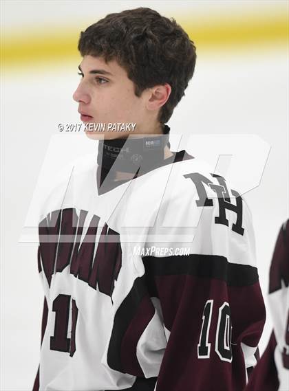 Thumbnail 2 in Lyman Hall/Haddam-Killingworth/Coginchaug @ North Haven photogallery.