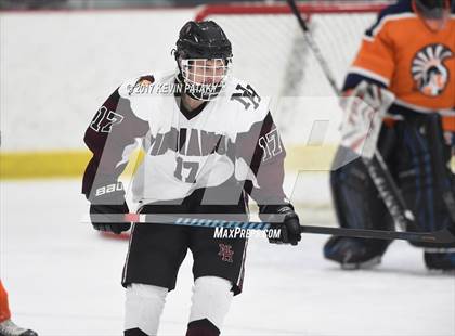 Thumbnail 1 in Lyman Hall/Haddam-Killingworth/Coginchaug @ North Haven photogallery.