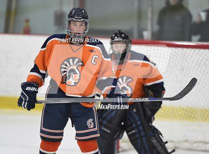 Thumbnail 2 in Lyman Hall/Haddam-Killingworth/Coginchaug @ North Haven photogallery.