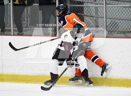 Thumbnail 3 in Lyman Hall/Haddam-Killingworth/Coginchaug @ North Haven photogallery.