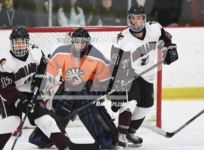 Thumbnail 1 in Lyman Hall/Haddam-Killingworth/Coginchaug @ North Haven photogallery.