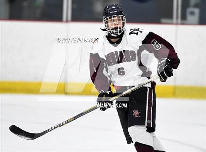 Thumbnail 1 in Lyman Hall/Haddam-Killingworth/Coginchaug @ North Haven photogallery.