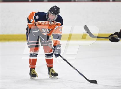 Thumbnail 1 in Lyman Hall/Haddam-Killingworth/Coginchaug @ North Haven photogallery.