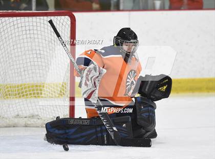 Thumbnail 2 in Lyman Hall/Haddam-Killingworth/Coginchaug @ North Haven photogallery.