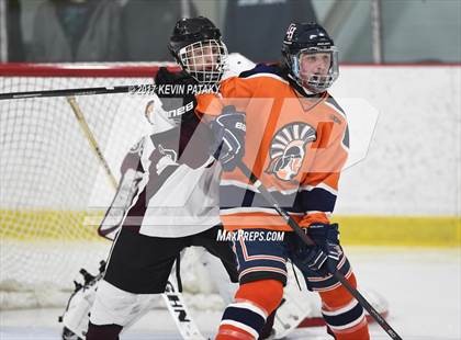 Thumbnail 1 in Lyman Hall/Haddam-Killingworth/Coginchaug @ North Haven photogallery.