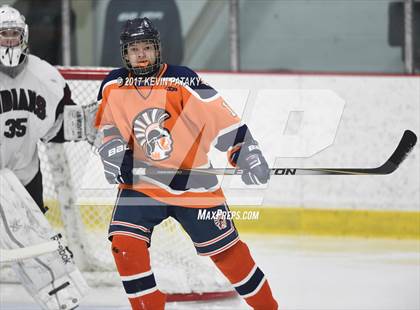Thumbnail 3 in Lyman Hall/Haddam-Killingworth/Coginchaug @ North Haven photogallery.