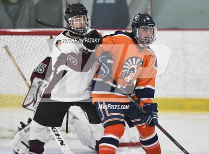Thumbnail 3 in Lyman Hall/Haddam-Killingworth/Coginchaug @ North Haven photogallery.